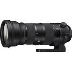 http://www.bhphotovideo.com/c/buy/sigma/Ntt/SI1506005S*/N/0