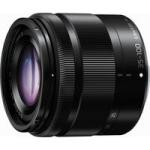 http://www.bhphotovideo.com/c/product/1082159-REG/panasonic_h_fs35100_lumix_g_vario_35_100mm.html