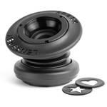 http://www.bhphotovideo.com/c/buy/lensbaby/Ntt/Lensbaby+Special+Edition+Spark+50mm+f/2F2+Selective+Focus+Lens/N/0