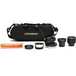 http://www.bhphotovideo.com/c/buy/lensbaby/Ntt/Lensbaby+Composer+Pro+System+Kit/N/0