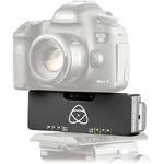 http://www.bhphotovideo.com/c/product/1083145-REG/atomos_atompwrsta_atomos_power_station.html