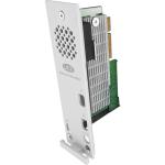 http://www.bhphotovideo.com/c/product/1083212-REG/lacie_9000542_d2_thunderbolt_2_128ssd.html