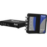 http://www.bhphotovideo.com/c/product/1083851-REG/muxlab_500730_broadcast_6g_sdi_4k_extender.html