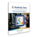 http://www.bhphotovideo.com/c/product/1083865-REG/perfectly_clear_perfl2_sd_4gb_sd_card_perfectly_clear_2_0_plug_in.html