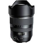 http://www.bhphotovideo.com/c/buy/tamron/Ntt/TA153028*/0