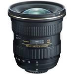 http://www.bhphotovideo.com/c/buy/tokina/Ntt/TO112028P*/0