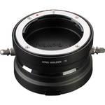 http://www.bhphotovideo.com/c/buy/lensflipper/Ntt/GOLMLH*/N/0