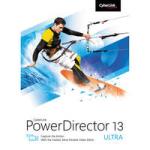 http://www.bhphotovideo.com/c/product/1084998-REG/cyberlink_pdr_ed00_rpu0_00_powerdirector_13_ultra_windows.html