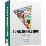http://www.bhphotovideo.com/c/product/1085655-REG/topaz_labs_llc_tp_imp_c_001_gn_topaz_impression_plug_in_dvd.html