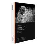 http://www.bhphotovideo.com/c/product/1086104-REG/dxo_100381_filmpack_5_elite_edition.html
