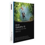 http://www.bhphotovideo.com/c/product/1086106-REG/dxo_100371_opticspro_10_elite_edition.html