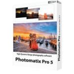 http://www.bhphotovideo.com/c/product/1086203-REG/hdrsoft_pmp5wm_photomatix_pro_5.html