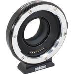 http://www.bhphotovideo.com/c/product/1086797-REG/metabones_mb_spef_m43_bm2_canon_ef_lens_to.html