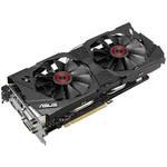 http://www.bhphotovideo.com/c/buy/asus/Ntt/Asus+GTX+970+graphics+card/0