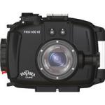 http://www.bhphotovideo.com/c/product/1086988-REG/fantasea_line_1503_frx100_iii_underwater_housing.html