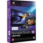 http://www.bhphotovideo.com/c/product/1087049-REG/pinnacle_pnst18ulenam_pinnacle_studio_18_ultimate.html