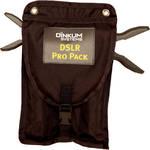 http://www.bhphotovideo.com/c/product/1090380-REG/dinkum_systems_3280_dslrpropack.html