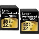 http://www.bhphotovideo.com/c/buy/lexar/Ntt/Lexar+32+Gig+SD+card/0
