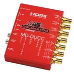 http://www.bhphotovideo.com/c/buy/Shop-by-Brand-DECIMATOR/ci/4/phd/3986439256/N/4294255798