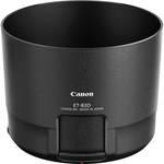 http://www.bhphotovideo.com/c/product/1092636-REG/canon_9533b001_et_83d_lens_hood.html