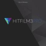 http://www.bhphotovideo.com/c/product/1093205-REG/fxhome_hitfilm_3_pro.html