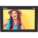 http://www.bhphotovideo.com/c/buy/ikan/Ntt/IKVH7I*/0