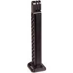 http://www.bhphotovideo.com/c/product/1099208-REG/ikan_ele_gph_gopro_grip_handle.html