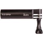 http://www.bhphotovideo.com/c/product/1099209-REG/ikan_ele_gpsa_gopro_light_stand_adapter.html