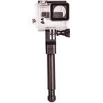 http://www.bhphotovideo.com/c/product/1099210-REG/ikan_ele_gpkp_gopro_5_8_pin.html