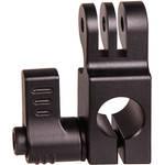 http://www.bhphotovideo.com/c/product/1099211-REG/ikan_ele_gp15a_gopro_15mm_rod_mount.html