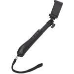 http://www.bhphotovideo.com/c/buy/accessories/Ntt/selfie+pole/0