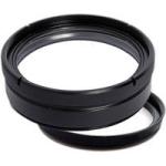 http://www.bhphotovideo.com/c/product/1103998-REG/fantasea_line_5129_sharpeye_lens_kit_m55.html