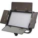 http://www.bhphotovideo.com/c/buy/ikan/Ntt/IFD576-SP*/0