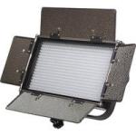 http://www.bhphotovideo.com/c/product/1105310-REG/ikan_ifd576_sp_s_ifd576_sp_daylight_spot_led.html