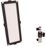 http://www.bhphotovideo.com/c/product/1105312-REG/ikan_pl103_accent_light_10.html
