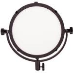 http://www.bhphotovideo.com/c/product/1105314-REG/ikan_pl90_pl60_accent_light_9.html