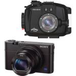 http://www.bhphotovideo.com/c/product/1106354-REG/fantasea_line_frx100_iii_underwater_housing.html