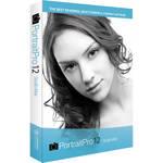 http://www.bhphotovideo.com/c/buy/portraitpro/Ntt/poppsm*/0