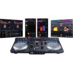 http://www.bhphotovideo.com/c/product/1108654-REG/hercules_universal_dj_dj_controller.html