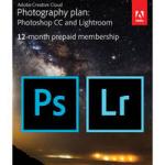 http://www.bhphotovideo.com/c/product/1109799-REG/adobe_65259143_creative_cloud_photography_plan.html