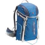 http://www.bhphotovideo.com/c/product/1118216-REG/manfrotto_off_road_hiker_backpack.html