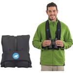 http://www.bhphotovideo.com/c/buy/miggo/Ntt/miggo+binoculars/0