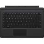 http://www.bhphotovideo.com/c/product/1115774-REG/microsoft_rd2_00080_surface_pro_3_type.html