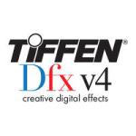 http://www.bhphotovideo.com/c/product/1118059-REG/tiffen_dfxpcsv4w_dfx_v4_for_photo.html