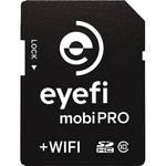 http://www.bhphotovideo.com/c/product/1121630-REG/eye_fi_mobipro_32_eye_fi_mobi_pro_32gb.html