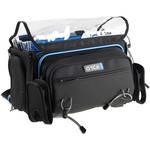 http://www.bhphotovideo.com/c/product/1124842-REG/orca_or_41_audio_bag_for.html