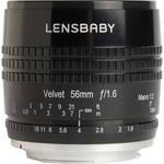 http://www.bhphotovideo.com/c/buy/lensbaby/Ntt/LEV56*/0