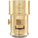 http://www.bhphotovideo.com/c/product/1132028-REG/lomography_z230c_petzval_85mm_f_2_2_lens.html