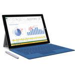 http://www.bhphotovideo.com/c/buy/Microsoft/atclk/Brand_Microsoft/N/4291338996/Ntt/surface+pro+tablet