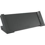 http://www.bhphotovideo.com/c/product/1134217-REG/microsoft_3q9_00001_docking_station_for_surface.html